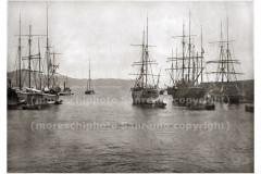 Velieri-nel-porto-1904