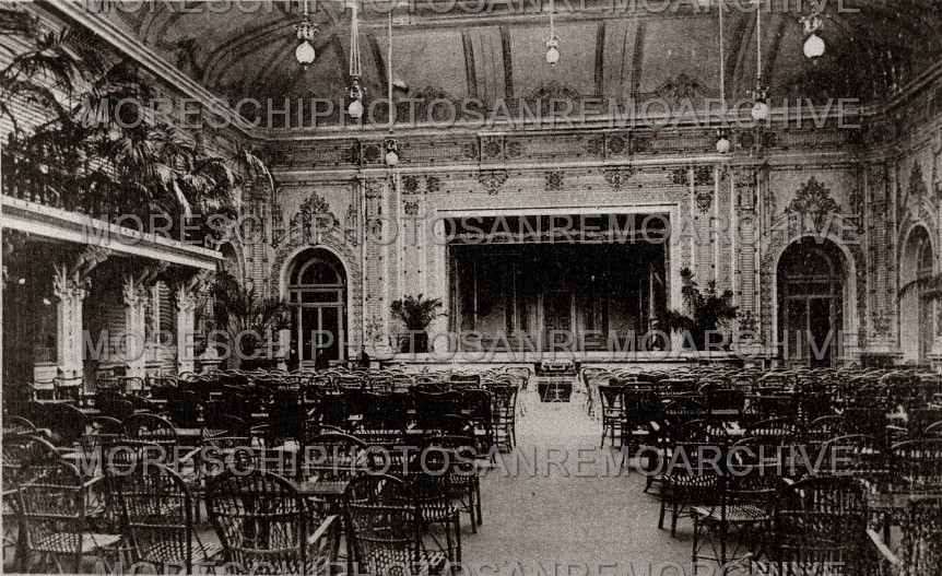 Casino-1906-Salone-dinverno-0040