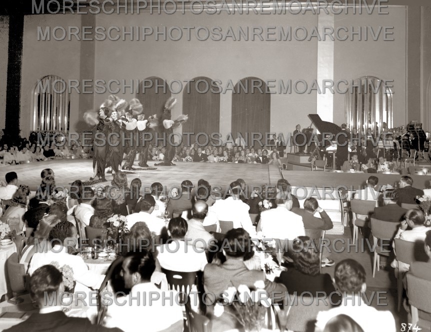 Salone-dinverno-con-spettacolo-1939