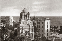 Chiesa russa366