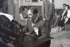 1955-Le-avventure-dellaltro-io-Armando-Anselmi-3