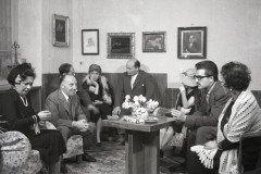 1955-Le-avventure-dellaltro-io891-11