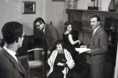1955-Le-avventure-dellaltro-io891-4