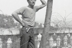 1955-Le-avventure-dellaltroIo Gino Pernice del Teatro Stabile di Bolzano