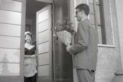 1955-Le-avventure-dellaltro-io891-Gino-Pernice-e-Francesca-Nocetti-1