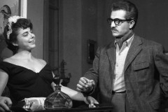 1955-Le-avventure-dellaltro-io891-Franco Francioni-e-Francesca-Nocetti-2