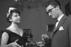 1955-Le-avventure-dellaltro-io891-Gino-Pernice-e-Francesca-Nocetti-3