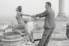 1955-Le-avventure-dellaltro-io891-Gino-e-Liana-Marinuzzi8