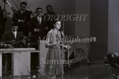 1964 Gigliola Cinquetti 3