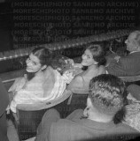 1_Claudia-Cardinale-Jacqueline-Sassard-anteprima-film-Il-Magistrato-Cinema-Astra-1959-049-4