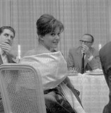 1_Claudia-Cardinale-Jacqueline-Sassard-anteprima-film-Il-Magistrato-Pranzo-al-Royal-1959-049-7