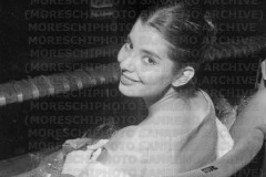 1_Claudia-Cardinale-Jacqueline-Sassard-anteprima-film-Il-Magistrato-Cinema-Astra-1959-049-13