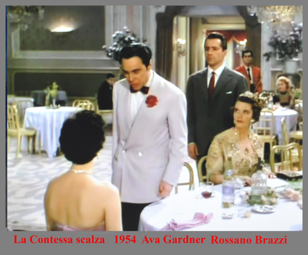 La-Contessa-scalza-1954-Ava-Gardner-2