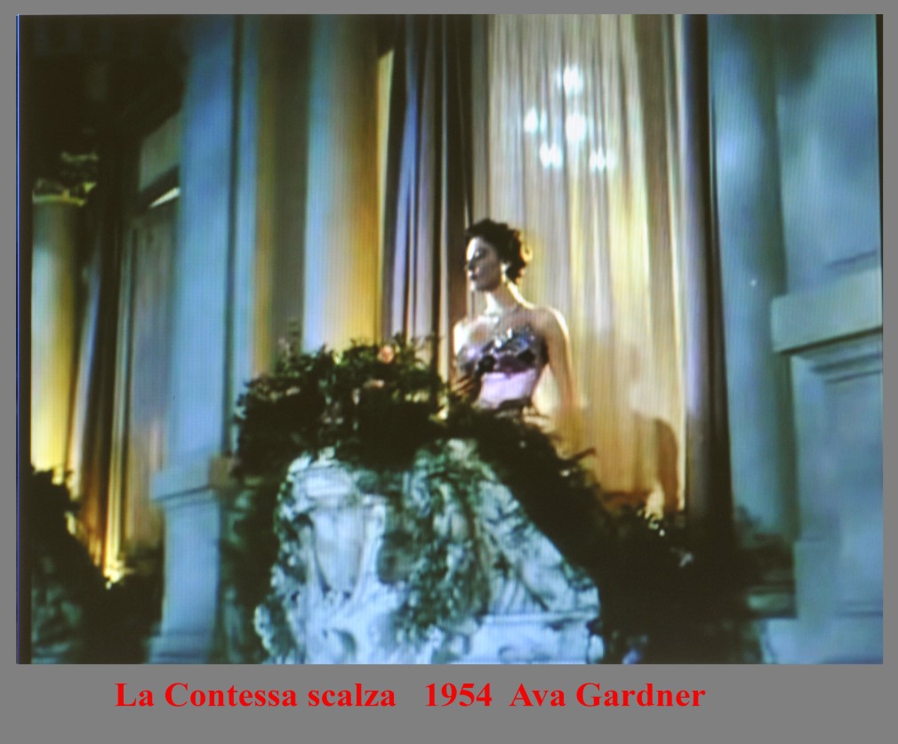 La-Contessa-scalza-1954-Ava-Gardner-3