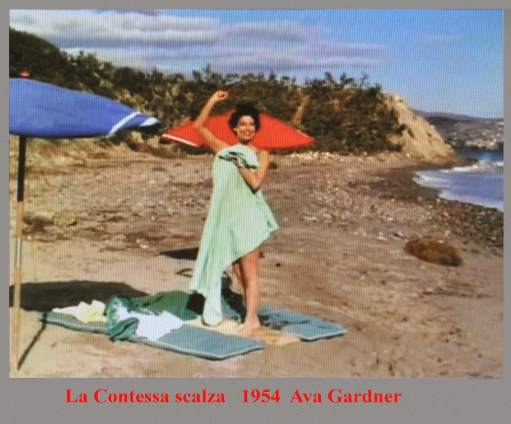 La-Contessa-scalza-1954-Ava-Gardner-4