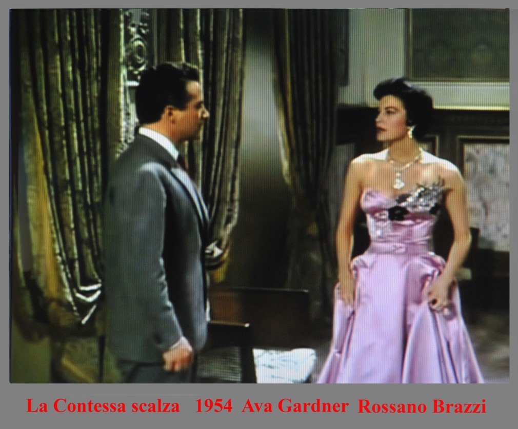 La-Contessa-scalza-1954-Ava-Gardner-Rossano-Brazzi-3
