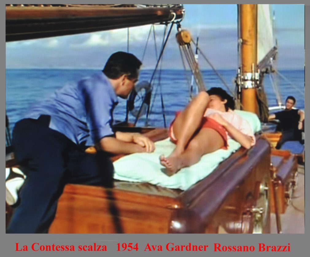 La-Contessa-scalza-1954-Rossano-Brazzi-8