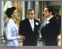 La-Contessa-scalza-1954-Ava-Gardner-Hunprey-Bogart-Rossano-Brazzi-3