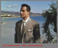 La-Contessa-scalza-1954-Rossano-Brazzi-6