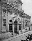 Piazza-Colombo-1870-Convento-delle-Salesiane-0020