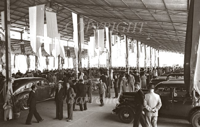 Auto Coppa Impero 1938 006