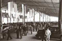 Auto Coppa Impero 1938 006