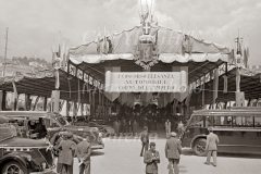 Auto Coppa Impero 1938 007
