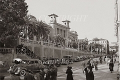 Auto Coppa Impero 1938 3