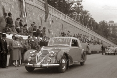 Coppa Impero 1938 (15)