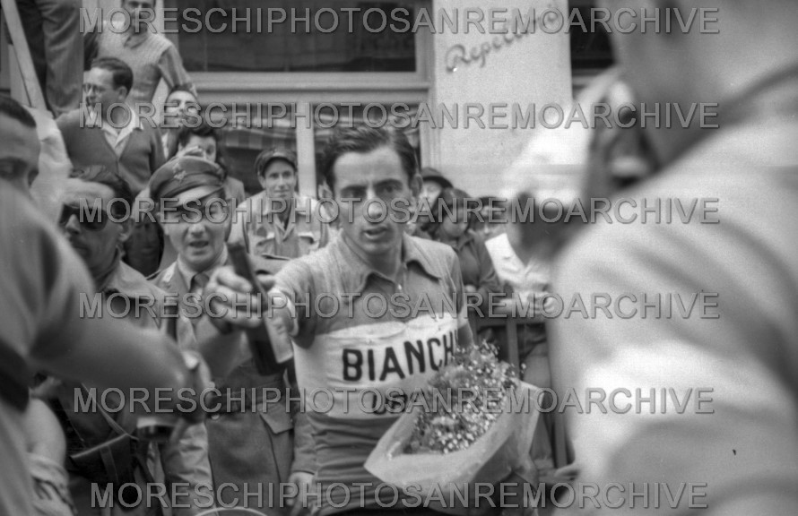 Giro-dItalia-1949-Fausto-Coppi
