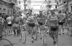 Giro-dItalia-1949-Fausto-coppi-003-2