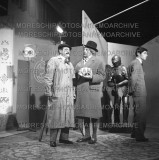 Carlo-Dapporto-gira-un-Carosello-al-Casino-di-Sanremo-1956-168