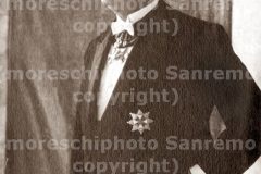 Comm-Edoardo-Meregaglia-proprietario-all-epoca-della-Conferenza-N-0-e1641913311632