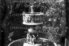 La-fontana-del-parco-N-39