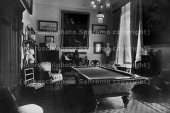 Sala-biliardo-N-29