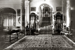 Salone-n-24