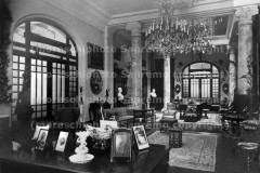 Salone-superiore-N-23