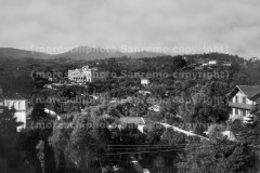 panoramica-del-Colle-del-Berigo-Villa-Devachan-N-43