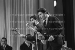Pino-Donaggio-Festival-dei-Bambini-26-12-63068