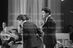 Pino-Donaggio-Festival-dei-Bambini-26-12-63069