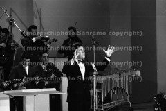 Pino-Donaggio2