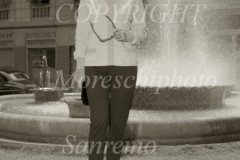 Doris Day a Sanremo (2)