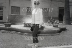 Doris Day a Sanremo (3)