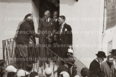 Duca-degli-Abruzzi-1929-Courmayeur-inaugurazione-Museo-guide-alpine