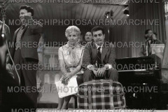 Adriana-Serra-Tortora-e-Villa-1959