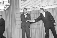 Johnny-Dorelli-Enzo-Tortora-premio518