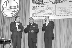 Johnny-Dorelli-Enzo-Tortora-premio519