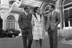 Johnny-Dorelli-Enzo-Tortora-premio522