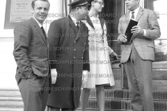 Johnny-Dorelli-Enzo-Tortora-premio523