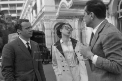 Johnny-Dorelli-Enzo-Tortora-premio524